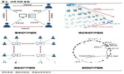 江苏区块链平台详解：构建数字经济新生态