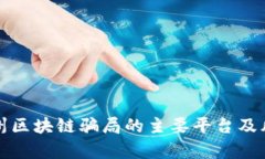 揭露苏州区块链骗局的主