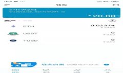 内容已根据您的要求生成