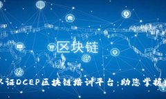 全面解析官方认证DCEP区块