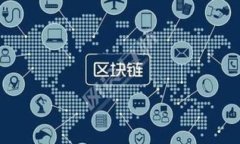 biao区块链创业共享平台：