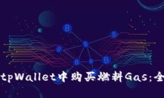 如何在tpWallet中购买燃料