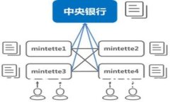区块链负债平台：革新传