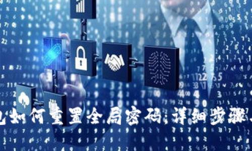 TP数字钱包如何重置全局密码：详细步骤与问题解答