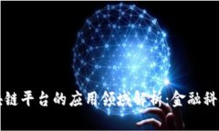 外汇区块链平台的应用领