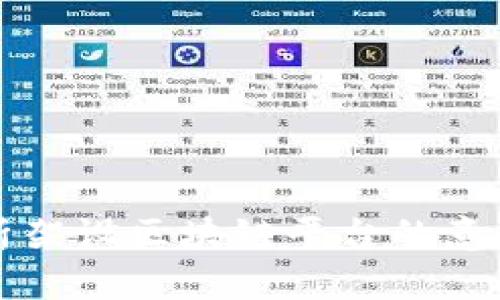 深入解析架设区块链平台的意义与目的