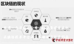 思考一个符合大众用户搜