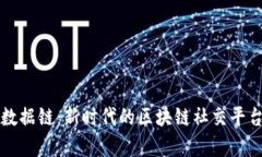 全民数据链：新时代的区