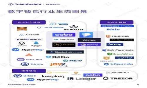 游戏为什么需要区块链平台：探索区块链技术在游戏行业的变革潜力
