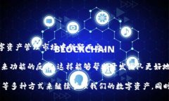    如何应对TP钱包不再支持