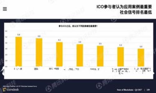 : 如何将以太币转入tpWallet的以太链