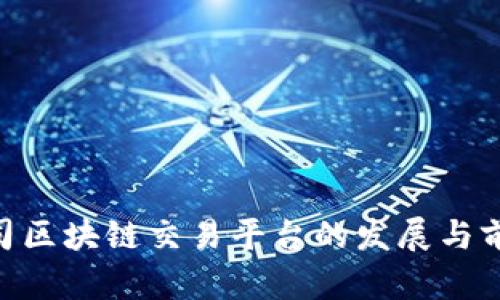 BAT公司区块链交易平台的发展与前景分析
