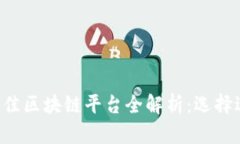 2023年度最佳区块链平台全