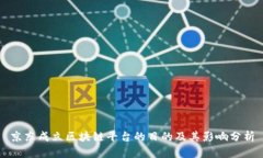 京东成立区块链平台的目