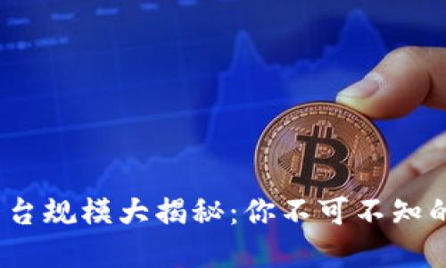 2023年热门区块链平台规模大揭秘：你不可不知的市场现状与成长趋势