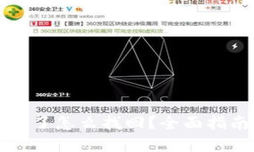 tpWallet被盗了怎么找回？全面指南与盗回技巧