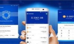 探索区块链的开放共享型