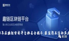 2023年区块链分析平台排名