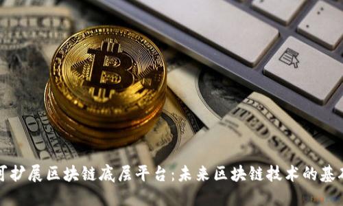 可扩展区块链底层平台：未来区块链技术的基础