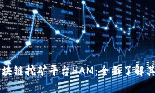 深入解析区块链挖矿平台HAM：全面了解其功能与潜力