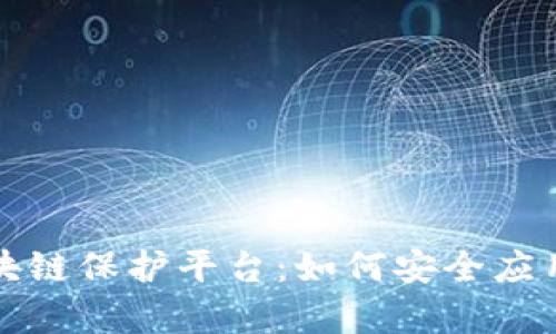 全面解析区块链保护平台：如何安全应用区块链技术