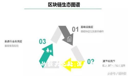 区块链平台的强大之处：深入理解与应用