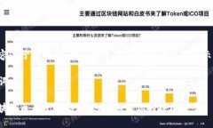 由于内容过于详细，以下