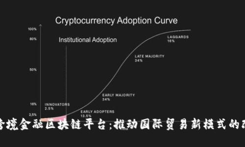 山西省跨境金融区块链平台：推动国际贸易新模式的改革先锋