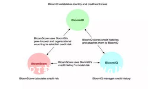 如何将OKEx的USDT转账到TP Wallet：详细步骤指南
