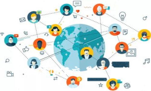 全面解析：区块链LKF交易平台的功能与优势