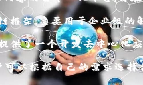 区块链平台有很多不同的名称和类型，不同的区块链可能适用于不同的应用场景。以下是一些知名的区块链平台示例：

1. **比特币（Bitcoin）** - 作为第一个也是最知名的区块链平台，比特币专注于作为数字货币的使用。

2. **以太坊（Ethereum）** - 以太坊不仅仅是一个数字货币，它更是一个智能合约平台，允许开发者构建去中心化应用。

3. **波场（TRON）** - 波场是一个专注于数字内容的去中心化平台，旨在构建一个自由、高效的数字内容分享环境。

4. **Hyperledger** - 这是一个开源的区块链框架，主要用于企业级的解决方案，支持私有和许可的区块链网络。

5. **EOS** - EOS专注于高吞吐量和易用性，提供了一个开发去中心化应用的标准化平台。

这些平台各自具有独特的功能和适用场景，用户可以根据自己的需求选择合适的区块链平台。