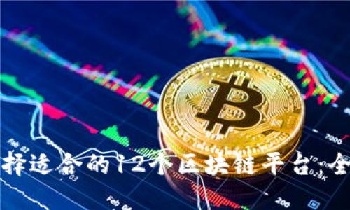 如何选择适合的12个区块链平台：全面指南