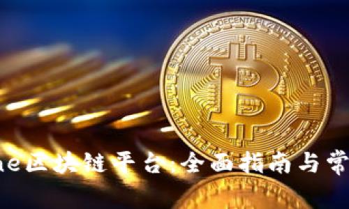 如何下载One区块链平台：全面指南与常见问题解答