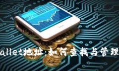 全面解析tpWallet地址：如何