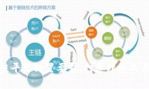 全面解析区块链平台配置要求：打造理想的区块链应用环境