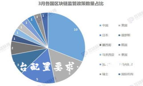 全面解析区块链平台配置要求：打造理想的区块链应用环境