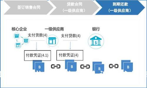 如何将tpWallet转账到抹茶交易所：详细指南与注意事项