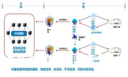 区块链自媒体视频平台的崛起：如何重塑内容创作与分享