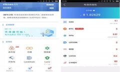 如何个人制作区块链赚钱
