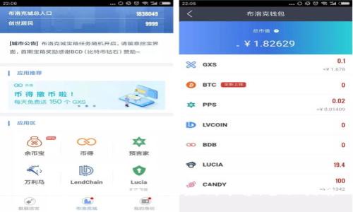 如何个人制作区块链赚钱平台：全面指南