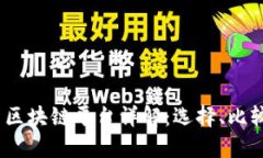 2023年外国区块链平台详解