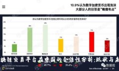 区块链交易平台在中国的