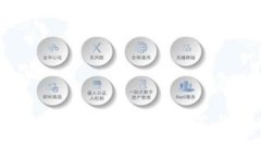2023年最佳区块链平台推荐