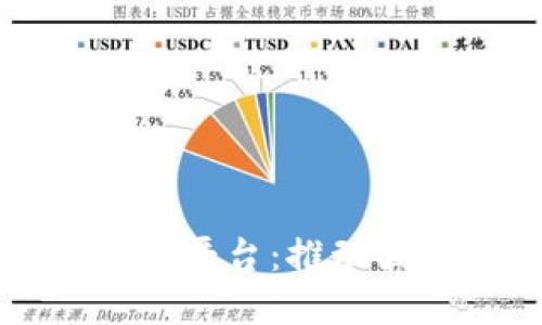 跨境贸易区块链平台：推动国际贸易的未来