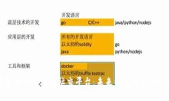 罗永浩的区块链社交平台