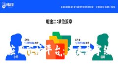探秘区块链应用市场平台