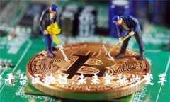 支付平台区块链：未来金