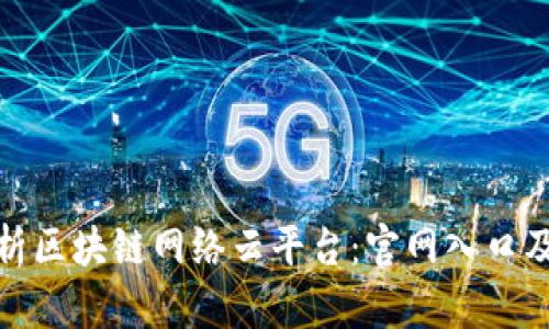 : 全面解析区块链网络云平台：官网入口及使用指南