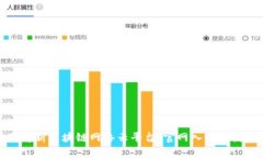 : 全面解析区块链网络云平