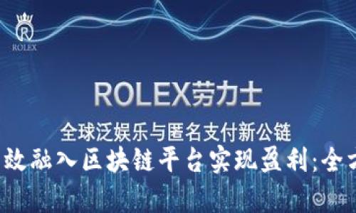  如何有效融入区块链平台实现盈利：全方位指南